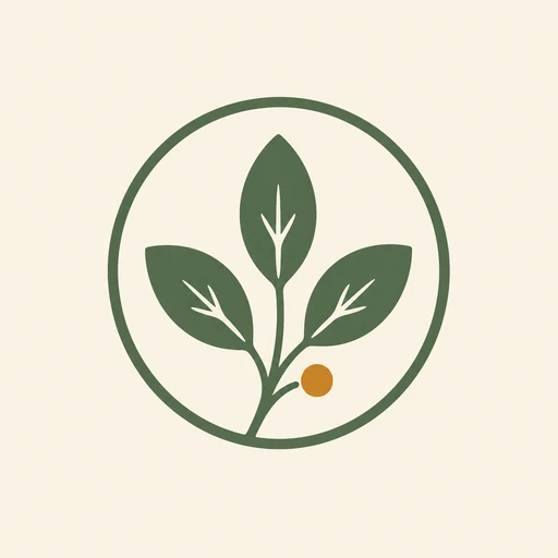 Pick Small Kitchen Spot logo