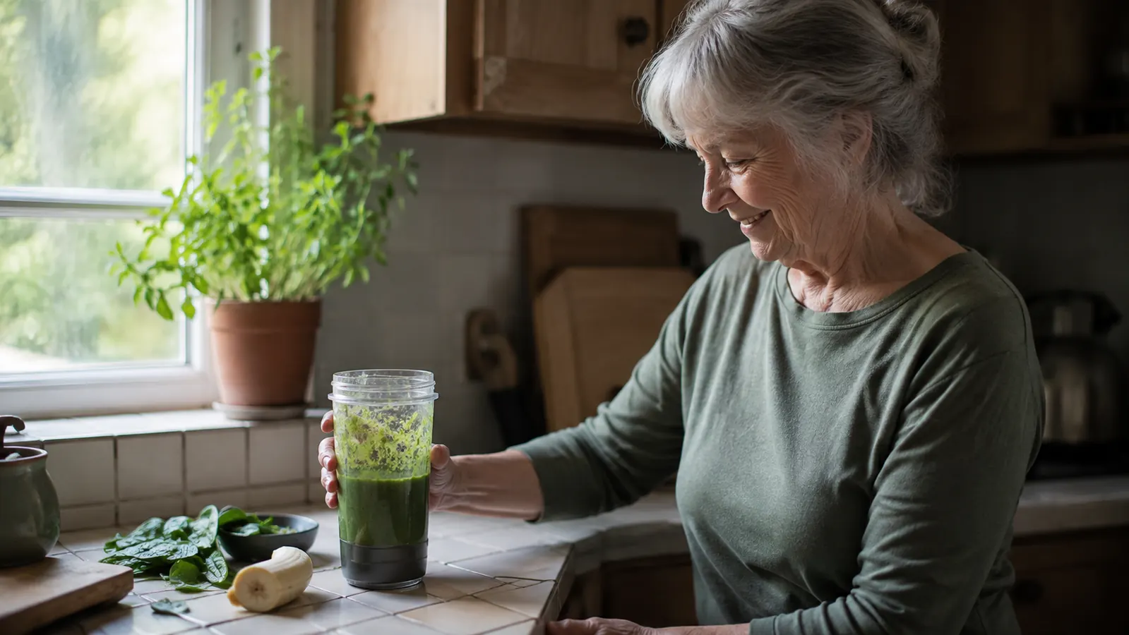 Nutribullet Personal Blender Review: 6 Months of Daily Smoothies